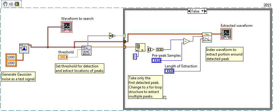 Peak detect and extract.png